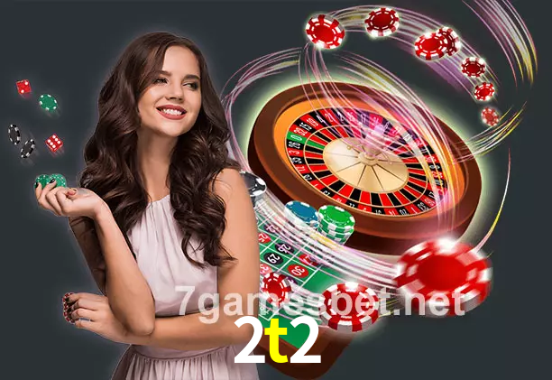 vivo no cassino 2t2