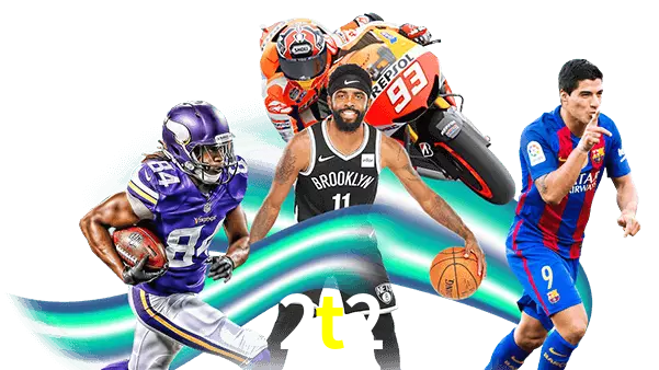 2t2