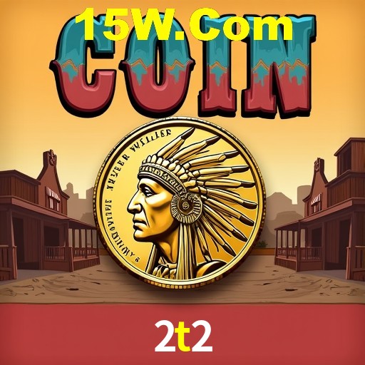 A Revolução dos Aplicativos de Jogos no 2t2