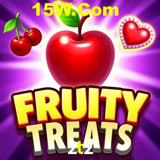 Seasonal Promotions 2t2