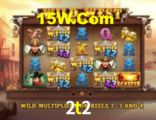 2t2,2t2.com