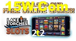 Blackjack Table 2t2