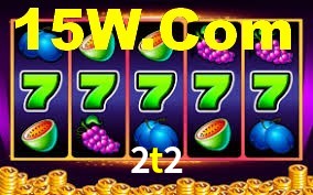 2t2,2t2.com