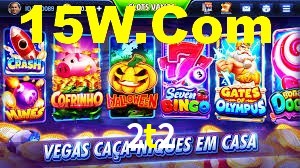 Daily Bonuses 2t2