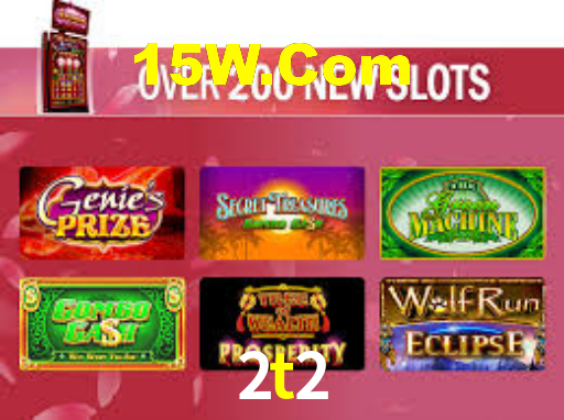2t2.com