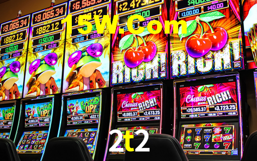 2t2,2t2.com