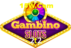Slot Games 2t2