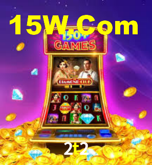 Instant EasyPaisa 2t2