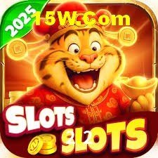 Football Betting 2t2