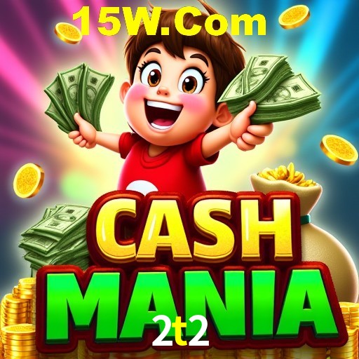 Account Benefits 2t2