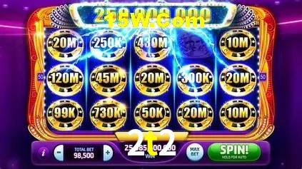 Weekend Specials 2t2