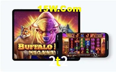 Game Statistics 2t2