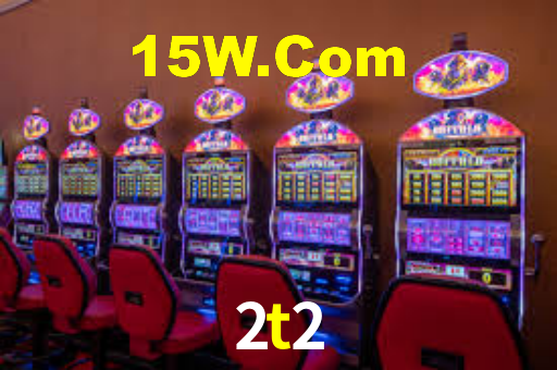 2t2,2t2.com