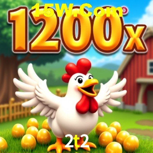 Descubra a Magia dos Jogos de Arcade no 2t2