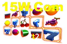 Crash Games Statistics 2t2