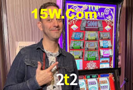 2t2.com