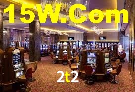 Tournaments 2t2