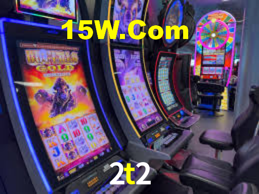 2t2,2t2.com