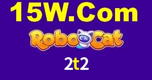 Crash Games Strategies 2t2