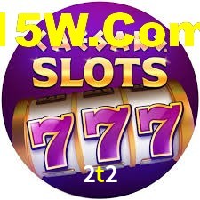 2t2 bet