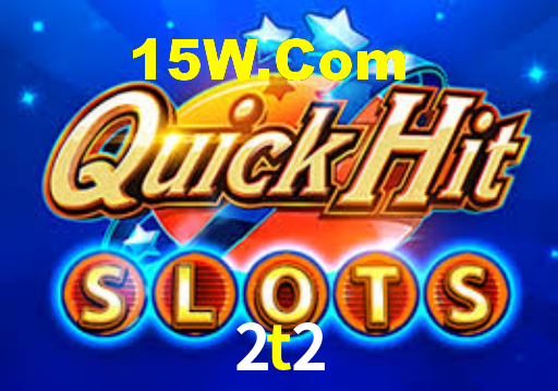 2t2 - Game Jogo Cassino no Brasil - 2t2.com