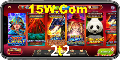 2t2.com