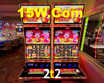 2t2,2t2.com