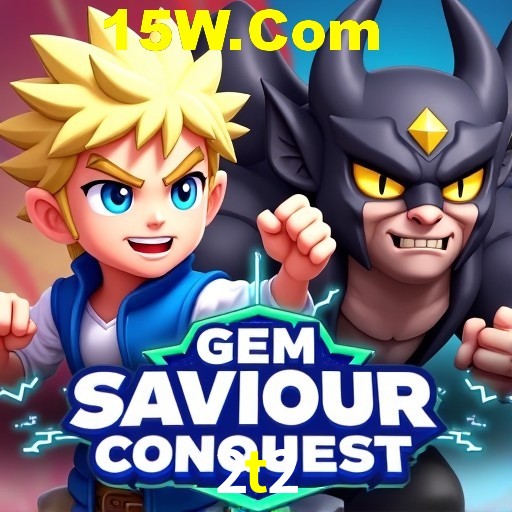 Descubra o Mundo do Cassino Online com 2t2