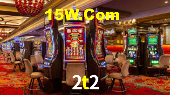 2t2.com