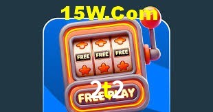 Basketball Betting 2t2