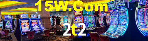 2t2.com